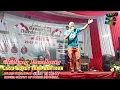 Download Lagu LIDUNG LAMBANG LAGU MURUT ISAN BAH ISAN