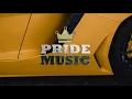 SAINt JHN - Trap (Rompasso Remix) | Music 2021