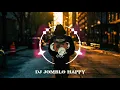 Lagu DJ JOMBLO HAPPY TERBARU 2019