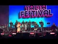 Brenda K. Starr “Herida” En Vivo