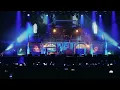 King Diamond - Welcome Home (with intro "Out from the Asylum"), live in Greece, 2025