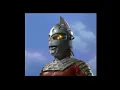 Download Lagu Ultraseven Fighting Theme No. 1