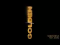 Romeo Santos   Sobredosis Audio ft  Ozuna   YouTube