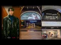 Download Lagu Lee Jun ho's Typhoon Family Pre Screening Sparks Unprecedented Fan Frenzy #TyphoonFamily #LEEJUNHO