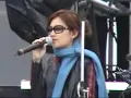 梁靜茹 Fish Leong -Live 彩虹