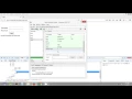 Selenium Tutorial - Selenium IDE commands