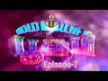 Download Lagu My Dear Bootham Serial Episode-7 Sun tv - 90's Kids Fav Serial - Tamil Thirai Music