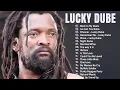 Download Lagu Lucky Dube Greatest Hits Full Album 2025 - Lucky Dube Reggae Mix 2025 #reggaemix #reggae #luckydube