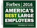 U Iowa Health Care Ranks Health Care Employer for 2016