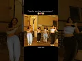 Download Lagu White Suit || Girls Dance ||WhatsApp (Lyrics) Dance Status ||