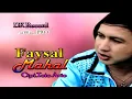 Download Lagu Faysal - Mahal (HD Quality)