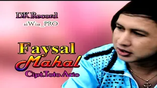 faysal mahal hd quality 