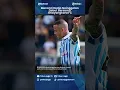 Download Lagu Menanti Radja Nainggolan Debut Bersama Bhayangkara FC#Short Video