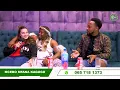 Part 2 | Ukhuluma ngeSkhafulo esamenza waQonywa uMlungu | MFANA KAGOGO | IZIMPANDE ZAMA-AFRIKA