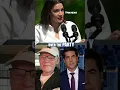 Carville calls communists in Democratic Party A PACK OF FOOLS