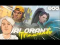 SEXY SOVA VALORANT GTA5 RP INDIA FACECAM