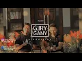 Download Lagu Fuan kanek ( Cover ) by Gery Gany