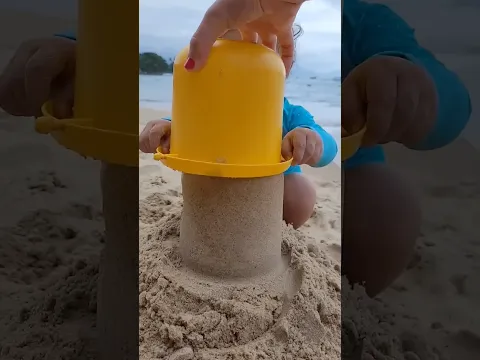 Cute Kid