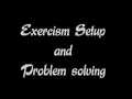 Getting Started with exercism io