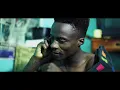 GARY TIGHT FT DR OLIVER MTUKUDZI-NDIZARURIRE [ official HD video ] May 2018
