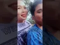 Download Lagu eh, ada orang 😅😅