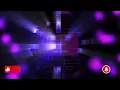 Turno, Skepsis & Charlotte Plank - Rave Out