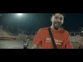Fersah - Canbay & Wolker