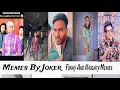 Try Not To Lough Naughty Memes Funny Memes funny memes naughty girl memes