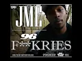 JME - 96 F**kries (BADMOVE Clean Edit (cleaned as Arti M.))