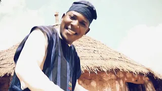 9ice prince ft sheks gbagyi byi
