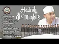 Download Lagu full sholawat hadroh al mughits