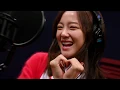 Download Lagu \