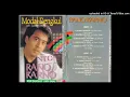 Download Lagu Rano Karno - Modal Dengkul ( 1991)