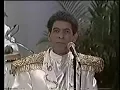 MI TONTO AMOR  -  HERMANOS ROSARIO