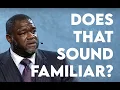 This is the REAL Problem in the Church of Sardis -