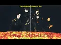 Ragnarok - The Fall Of Christianity Sub Español HD