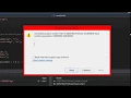 C Unhandled exception at 0x010D15D7 Stack overflow