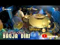Download Lagu BAGJA DIRI - VOC. SEPTI NISSA | TEAM GARINK - DUA PUTRA | EDISI BULAN RAMADHAN