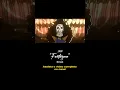 Download Lagu Assista o clipe completo no canal 🎶❤️ #jrp #anime #onepiece #brook #rapdobrook
