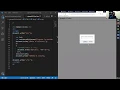 2 Ciclo Do While en JavaScript Fragmento Clase Fundamentos de programacion