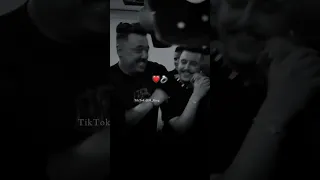 المقطع الجميل ياو تقلشي عليك نبيع كلشي هشام Tgv شاب ميرو Rai تصميم فيديوهات اكسبلور Music ترند  المقطع الجميل ياو تقلشي عليك نبيع كلشي هشام Tgv شاب ميرو Rai تصميم فيديوهات اكسبلور Music ترند