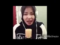Download Lagu Yang Hilang - Anggun C Sasmi