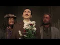 Download Lagu Căsătoria | Official Trailer