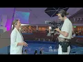 Legend of the Seas with President Royal Caribbean International Michael Bayley Luxury Travel