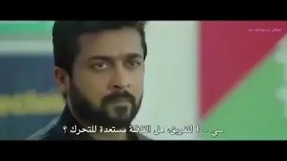 الفلم الذي يبحث عنه الجميع أخطر وأروع الأفلام الاكشن والإثارة الهندية بجودة عالية و مترجم 2020 2021 