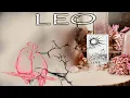 Download Lagu LEEUW💛ZE WILLEN MET JE VOORUIT — KLAAR OM HET VERLEDEN TE LATEN EN SAMEN IETS ECHTS OP TE BOUWEN 🏡
