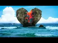 Sigala x James Arthur x Tiësto - Lasting Lover (DJ Dan G. Mix)