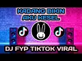 Download Lagu DJ KADANG BIKIN AKU KESAL REMIX || DJ FYP TIKTOK VIRAL 2022 JEDAG JEDUG FULL BASS TERBARU
