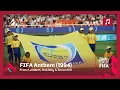 Download Lagu FIFA Anthem (1994) - Franz Lambert, Rob May \u0026 Simon Hill