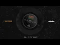 Download Lagu The Cloves And The Tobacco - Sally O'Riordan (Official Lyric Video)